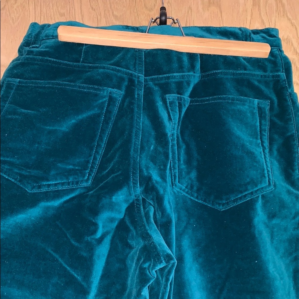 Pants - Picture 5 of 6